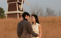 【为你千千万万】59集短剧高清在线观看无广告