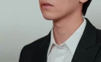 【64.母愧儿心（31集）】31集短剧免费在线观看，剧情紧凑