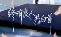 【终有良人共白首】70集短剧免费在线全剧看