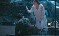 【赖上美女总裁】90集高清短剧全集在线流畅观看