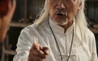 【神瞳破局，我靠鉴宝逆袭成王】80集短剧免费全集在线览