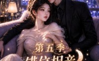 【错位相亲，月光与他皆温柔第五季】92集短剧全集免费在线速看