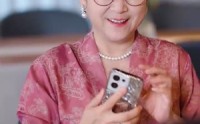 【五十而已】73集超清短剧在线观看，畅享视觉盛宴