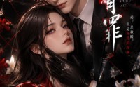 【蚀骨罪】112集短剧免费全集在线速播