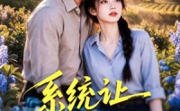 【系统让我当好人】70集短剧全网免费在线观看