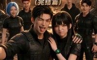 【她与人类为邻第五季】78集短剧免费全集速看