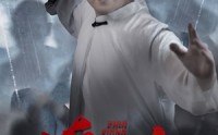 【追凶】35集短剧免费在线观看，剧情紧凑
