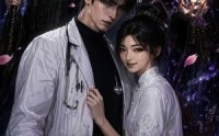 【桃花劫：无常也动心】43集短剧免费高清在线观看