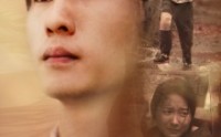 【大山的守望】40集短剧免费高清在线，畅享视觉盛宴