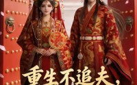 【重生不追夫，权臣却疯了】31集短剧全集免费在线观看