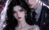【晚星沉沉】61集精彩短剧免费在线赏