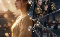 【宫阙寒香】66集全网热播短剧免费在线看