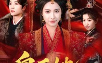 【皇后她自带江山】81集短剧完整版免费在线赏