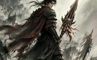 【让你当兵你竟然娶女帝啊第二季】117集短剧完整版免费看