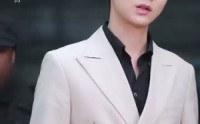 【脱离渣男后团宠千金在线掉马$离婚后被五个大佬弟弟宠上天】81集高清短剧全集在线流畅观看