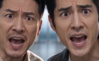 【好兄弟：一辈子】54集短剧免费尽情观看