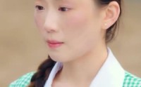 【重生八零：离婚干大事】80集短剧免费全集观享