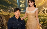【全村最穷的我，娶了全村最横的她】72集短剧全网免费观看