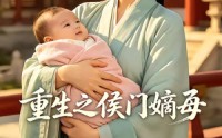【重生之侯门嫡母】100集短剧全集在线免费赏
