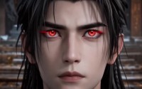 【魔尊觉醒：手撕天道剧本第二季】93集短剧全网免费观看
