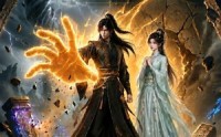【楚夜传奇之万年沉睡：无敌归来第二季】95集短剧免费全集在线速看