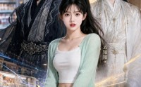 【超市通异界，我在修真各界搞倒卖AI真人版】68集精彩短剧在线免费看