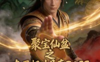 【聚宝仙盆之杂灵根才是真BOSS第四季】119集免费短剧全集速看