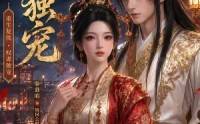【君心独宠】35集短剧免费全集在线乐看