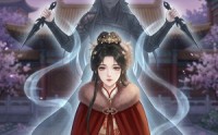 【怂包嫔妃不好惹】31集短剧完整版免费畅看