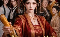 【先帝将我赐婚将军，他当众降我为妾】47集短剧在线完整观看
