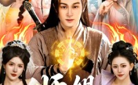 【师姐，请助我修行】77集短剧免费在线观映