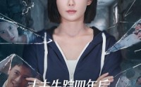 【丈夫失踪四年后，墙里的秘密瞒不住了】60集短剧全集免费在线播放