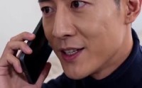【盗刷我洗车卡后，大爷悔哭了】29集短剧免费全集直看