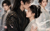 【拒做侯妾，我被战神宠上天】104集短剧免费全集畅享