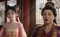 【世子今天服了吗】34集短剧免费在线乐看