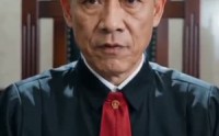 【母亲的葬礼，他的背叛】75集短剧全集畅快观看