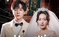 【大婚当日新娘不是我】30集短剧全集在线观看，剧情紧凑不容错过