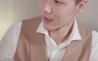 【新版：龙霸天下】100集百度网盘高清短剧打包下载