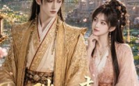 【陛下心声太吵了】46集短剧在线免费观映