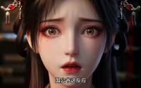 【我男频读者，整治女频恋爱脑 2】109集短剧全集免费观瞧