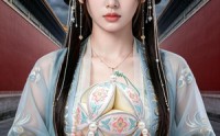 【朱墙不知绣球恨】61集短剧免费高清观看