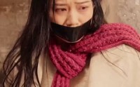 【欣欣向荣万事如意】30集短剧完整版在线观看不卡顿