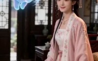 【流放路上，作精王妃被全家团宠】60集全网短剧免费观看
