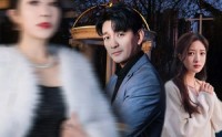 【废材重生之鉴宝大亨】85集短剧全集在线，随时随地想看就看