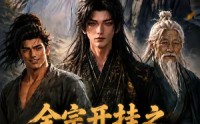 【全宗开挂之大佬到宗门当弟子】94集短剧完整版在线看