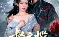 【督主揽她入怀】80集短剧完整版免费看
