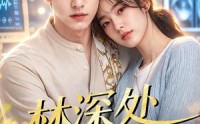 【林深处不见鹿】80集短剧免费全集畅快看