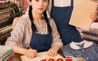 【穿回1985：我和我爸成了最佳搭档】78集短剧全集在线速看