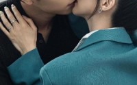 【蓄谋已久，乖兮兮奶狗疯缠】94集短剧全集在线一口气看完