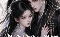 【长夜相思入星河第二季】57集短剧免费在线赏阅